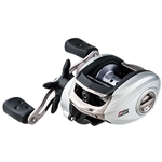 Abu Garcia Silver Max