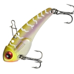 Johnson 1/4oz ThinFisher