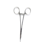 Eagle Claw Forceps Hook Remover