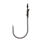 VMC Heavy Duty Flippin' Hook 4ct