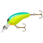 Norman Deep Tiny N Crankbait