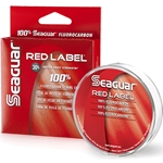 Seaguar Red Label