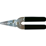 Eagle Claw 6" Multi-Function Split Ring Pliers