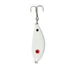 Little River Products Shad-O Slab