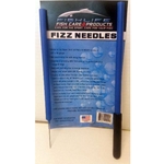 FishLife Fizz Needles