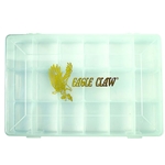 Eagle Claw Utility Tackle Box
