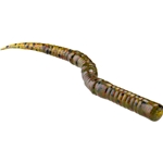 Berkley 5.7" Flute Worm