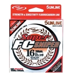 Sunline Super FC Sniper 200yds