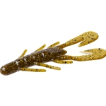 Zoom Mag UltraVibe Speed Craw 10pk