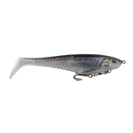 Berkley Powerbait 6" Cull Shad