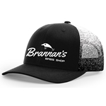 Brannan's Trucker Cap