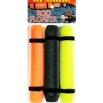 Blakemore Rod Floater 3pk