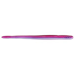 RoboWorm 6" Fat Straight Tail 8ct