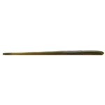 RoboWorm 4.5" Straight Tail 10ct