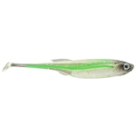 Berkley PowerBait Drip Swimmer