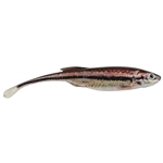 Berkley PowerBait Drip Minnow