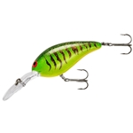 Norman Deep Little N Crankbait