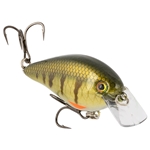 Strike King KVD Elite 1.5 Crankbait