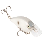 Strike King KVD Elite 4.0 Crankbait