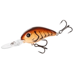 Strike King 3XD Elite Crankbait