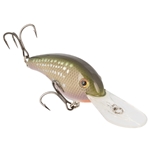 Strike King 5XD Elite Crankbait