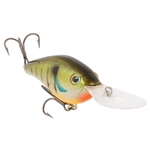 Strike King 6XD Elite Crankbait