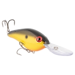 Strike King 8XD Elite Crankbait