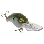 Strike King 10XD Elite Crankbait