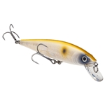 Strike King KVD 200 Jerkbait