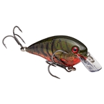 Strike King KVD 1.5 Squarebill