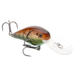 Strike King Gravel Dawg 8