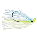 VMC Heavy Duty Swim Jig