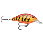 Storm Speed Trap Crankbait