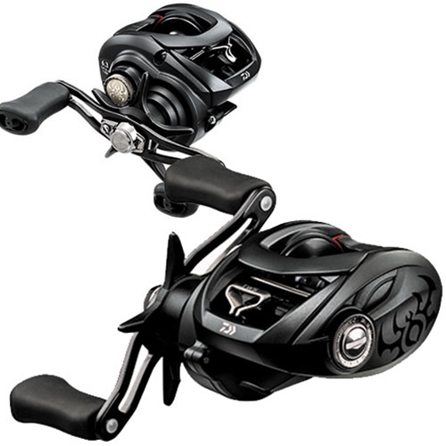 daiwa td match qd