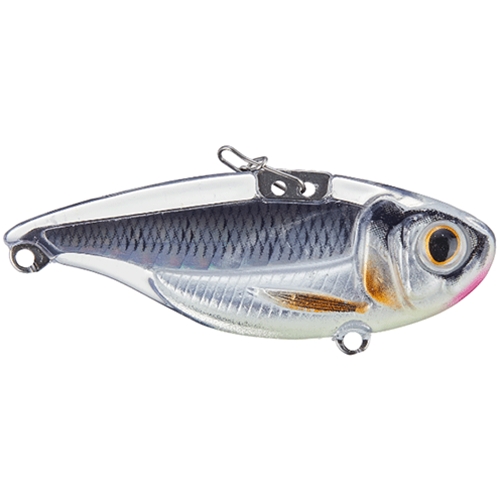 Live Target Blade Bait Sonic Shad 1/2oz or 3/8oz Pick Any 10