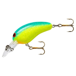 Norman Deep Tiny N Crankbait