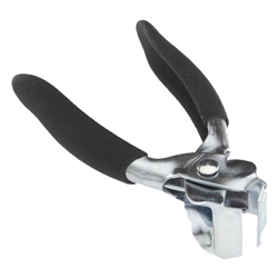 H&H Catfish Spinning Pliers