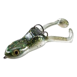 Stanley Ribbit Top Toad 2pk