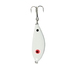 Little River Products Shad-O Slab
