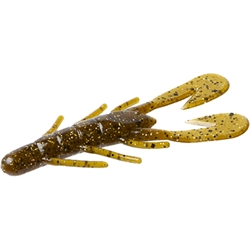 Zoom Mag UltraVibe Speed Craw 10pk