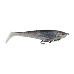 Berkley Powerbait 6" Cull Shad