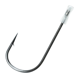 6th Sense Spinnerbait Trailer Hooks 5pk