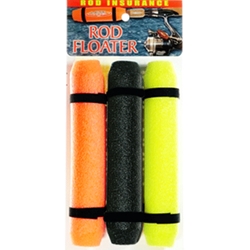 Blakemore Rod Floater 3pk