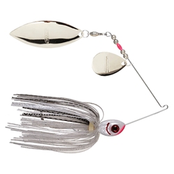 Booyah Blade Colorado Willow Spinnerbait