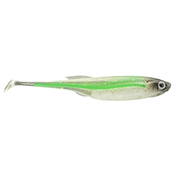 Berkley PowerBait Drip Swimmer