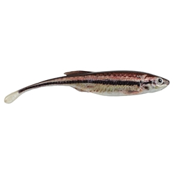 Berkley PowerBait Drip Minnow