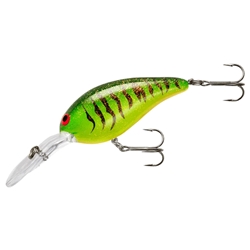 Norman Deep Little N Crankbait