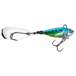 Freedom Tackle Tail Spin 1/2oz