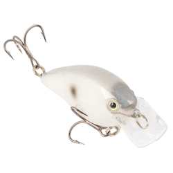 Strike King KVD Elite 4.0 Crankbait