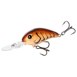 Strike King 3XD Elite Crankbait